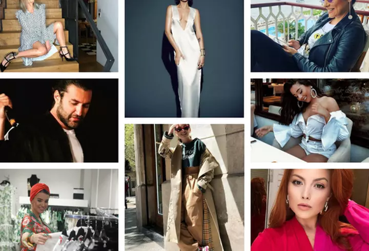 O primă victorie! IRIS, mai aproape de Cristi Minculescu / EXCLUSIV