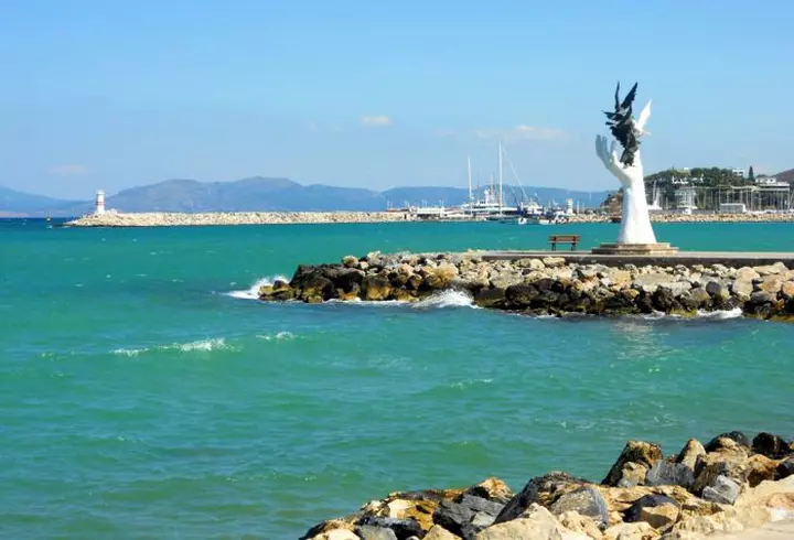 (P) Revelion încărcat de spiritualitate și istorie, în Țara Sfântă