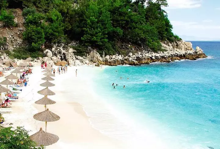 (P) Revelion încărcat de spiritualitate și istorie, în Țara Sfântă