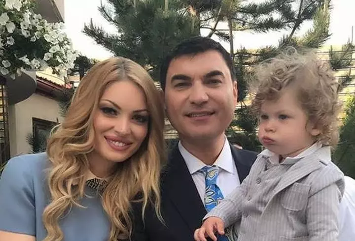 Alex şi Ştefan de la Exatlon - cum s-au despărţit de ultimele iubite. Nu le-a fost prea greu - VIDEO