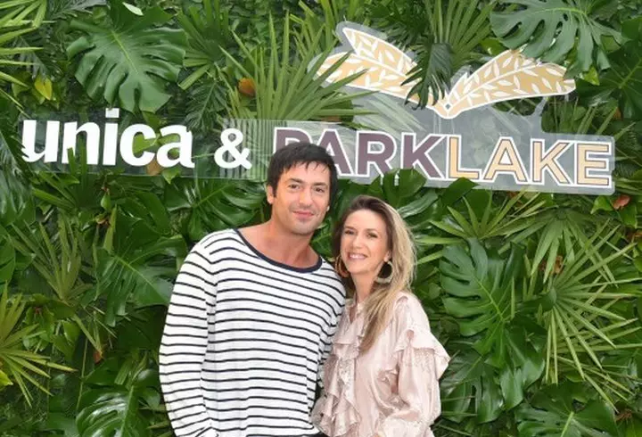 Top 20 selfie-uri cu personalități. Iată ce au în comun Putin, Dalai Lama, Regina Angliei și Obama...