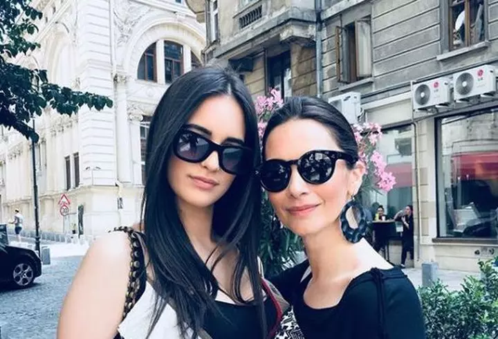 Top 20 selfie-uri cu personalități. Iată ce au în comun Putin, Dalai Lama, Regina Angliei și Obama...