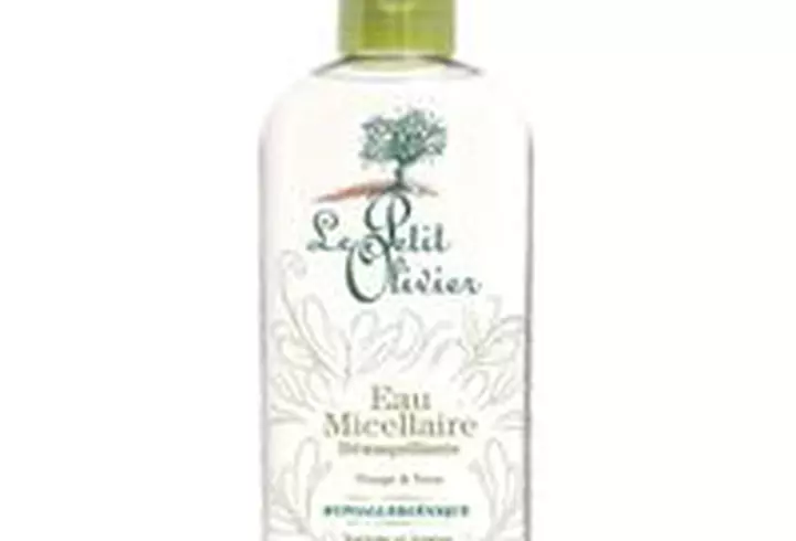 Cum să-ți îngrijești buzele uscate și crăpate