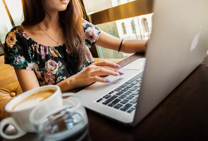 Cum obții primul job dacă n-ai experiență