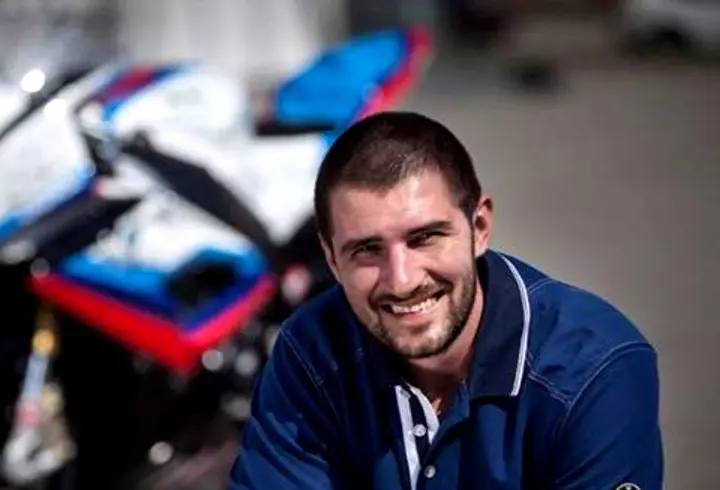 Părinții o susțin necondiționat pe Nicole Cherry. Cum a trecut artista peste despărțirea de iubit