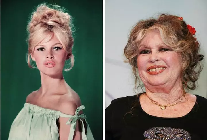 Emilian Ioan Imbri, managerul de la ”Victor Babeș”, povestește totul despre lupta cu pandemia: ”O colegă de 60 de ani s-a oferit să intre în prima echipă, în locul unui medic mai tânăr, dar care avea astm” / EXCLUSIV