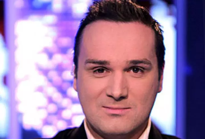 Părinții o susțin necondiționat pe Nicole Cherry. Cum a trecut artista peste despărțirea de iubit