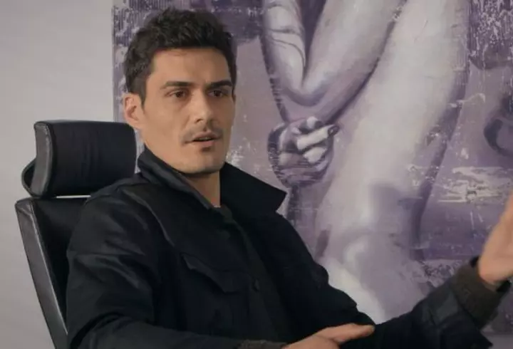 Top 20 selfie-uri cu personalități. Iată ce au în comun Putin, Dalai Lama, Regina Angliei și Obama...