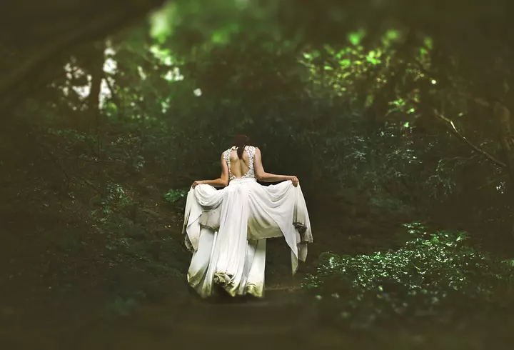 (P) Iata cat de simplu este sa ai un zambet de Hollywood: alege fatete dentare de calitate!