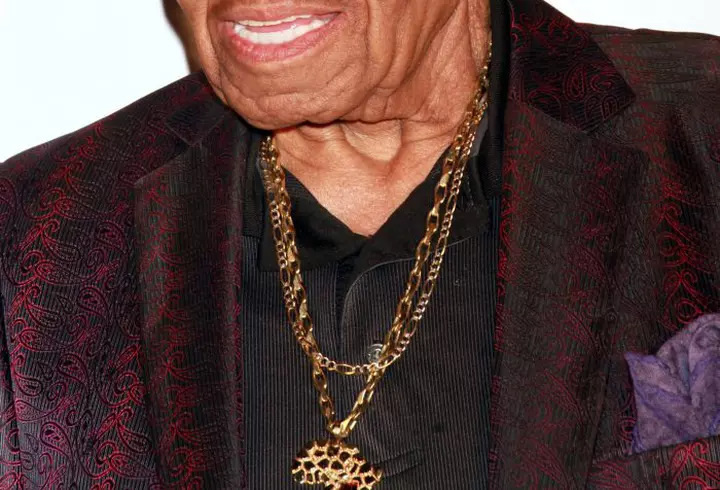 Vladimir Drăghia se căsătoreşte cu Alice Cavaleru. Toate detaliile evenimentului, EXCLUSIV în VIVA! de iulie