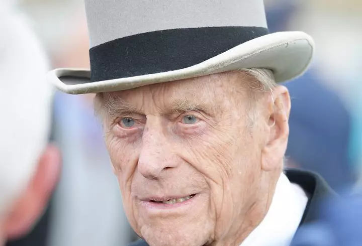 Alex şi Ştefan de la Exatlon - cum s-au despărţit de ultimele iubite. Nu le-a fost prea greu - VIDEO