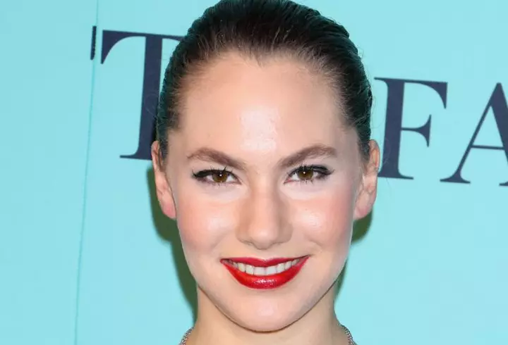 Părinții o susțin necondiționat pe Nicole Cherry. Cum a trecut artista peste despărțirea de iubit