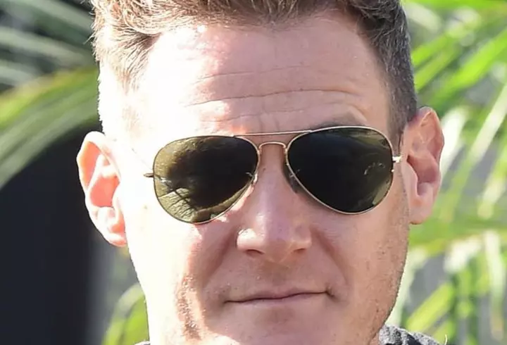 Prințesa Eugenie are cont de Instagram, deși familia regală britanică nu agreează asta...