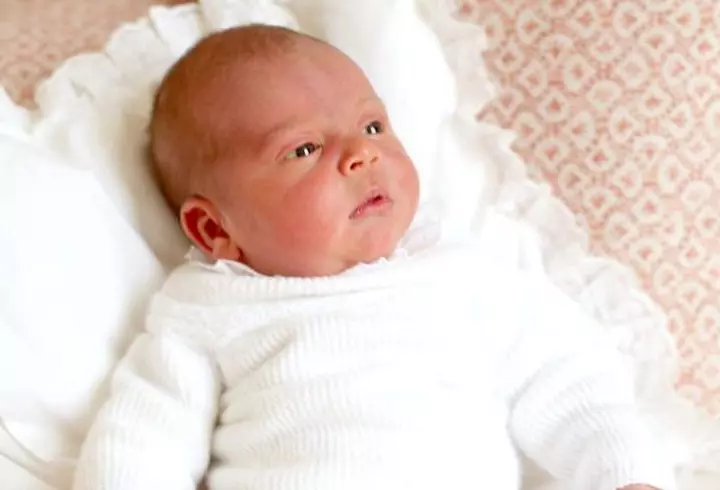 Vladimir Drăghia se căsătoreşte cu Alice Cavaleru. Toate detaliile evenimentului, EXCLUSIV în VIVA! de iulie