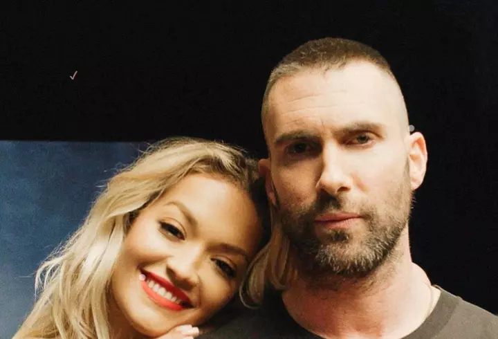 Prințesa Lia i-a cântat soțului melodia pe care s-au îndrăgostit: ”Muzica a marcat relația mea cu Prințul Paul”