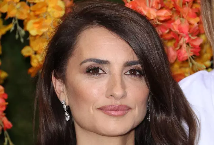 Ce greșeală să eviți când aplici pudra bronzantă