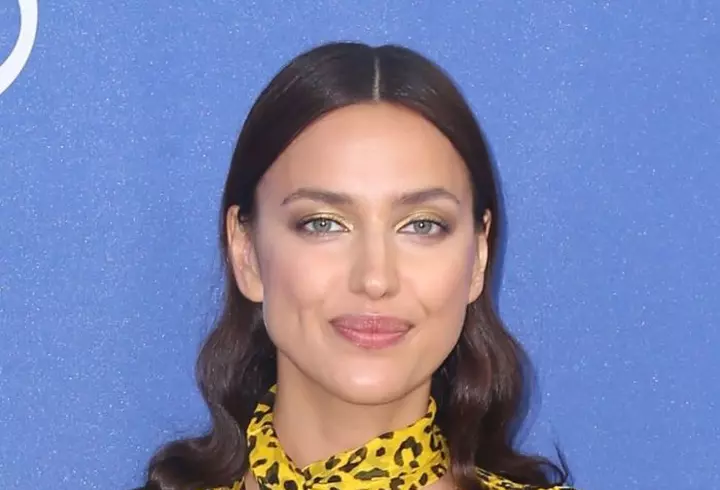 Ce greșeală să eviți când aplici pudra bronzantă