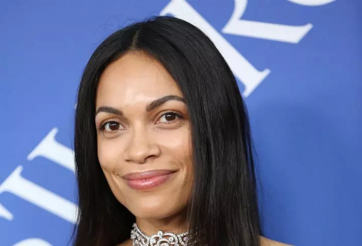 Ce greșeală să eviți când aplici pudra bronzantă