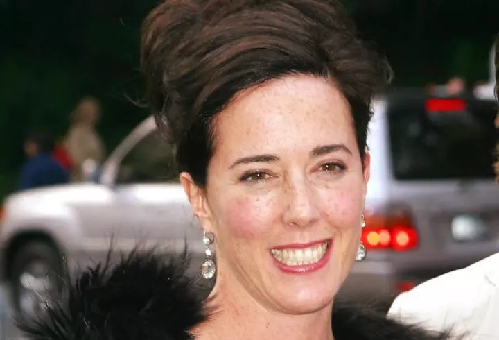 Părinții o susțin necondiționat pe Nicole Cherry. Cum a trecut artista peste despărțirea de iubit