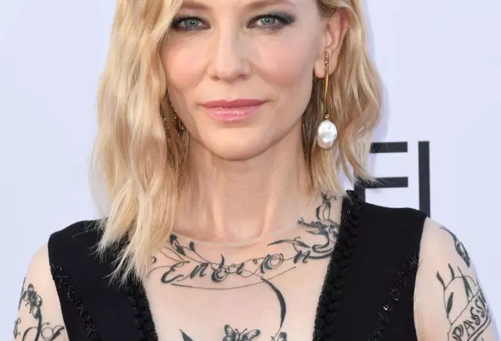 Ce greșeală să eviți când aplici pudra bronzantă