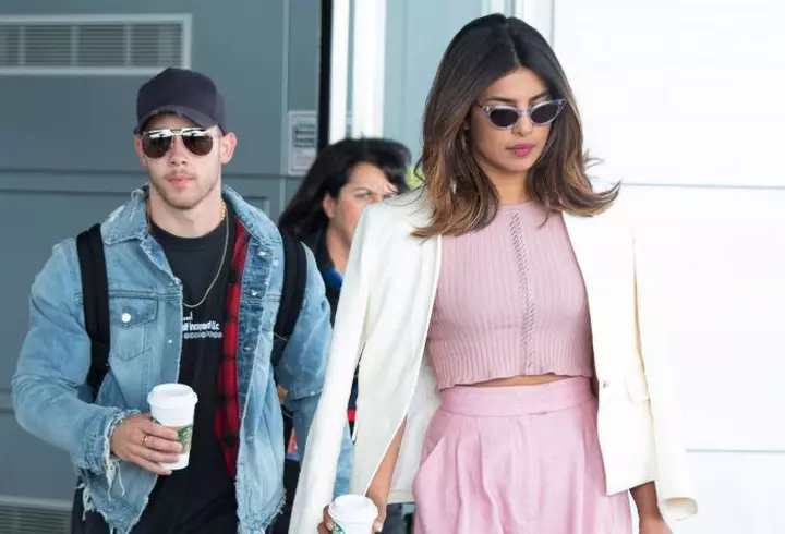 Alex şi Ştefan de la Exatlon - cum s-au despărţit de ultimele iubite. Nu le-a fost prea greu - VIDEO