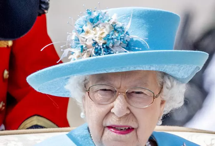 (P) Pelerinaj de Revelion în Țara lui Israel