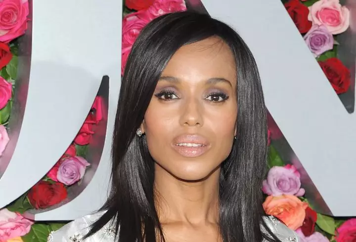 Ce greșeală să eviți când aplici pudra bronzantă