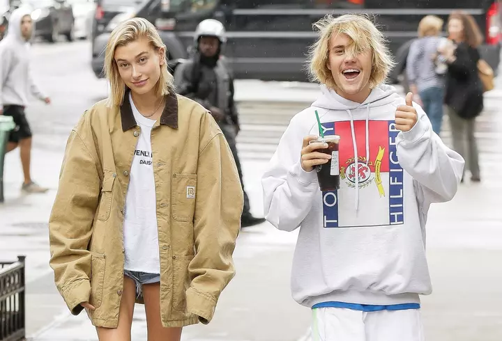 A câștigat Bravo, ai stil All Stars! Totul despre trecutul neștiut al Silviei Popescu la Interviurile VIVA!