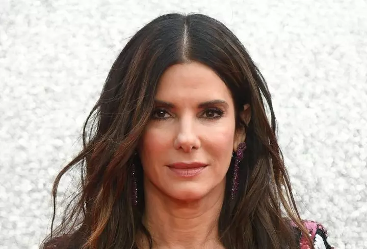 Ce greșeală să eviți când aplici pudra bronzantă