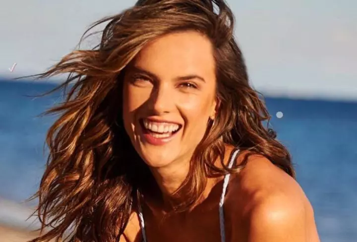 Cum să-ți îngrijești buzele uscate și crăpate