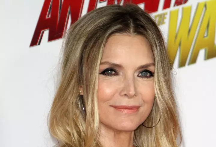 Cum să-ți îngrijești buzele uscate și crăpate