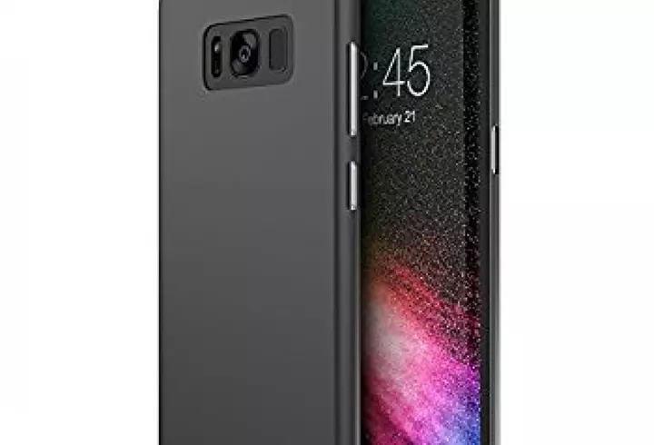 (P) Ultra Las Minute Delta Dunării – de la numai 549 lei!