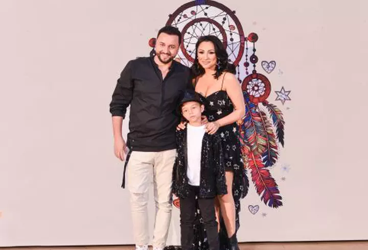 Emilian Ioan Imbri, managerul de la ”Victor Babeș”, povestește totul despre lupta cu pandemia: ”O colegă de 60 de ani s-a oferit să intre în prima echipă, în locul unui medic mai tânăr, dar care avea astm” / EXCLUSIV