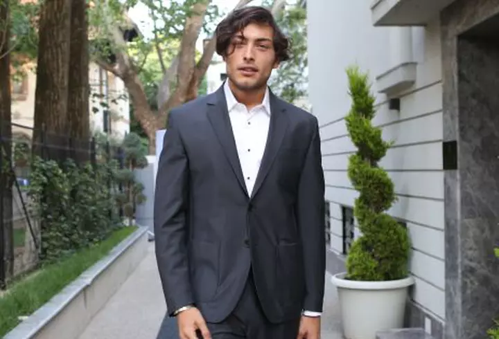 Emilian Ioan Imbri, managerul de la ”Victor Babeș”, povestește totul despre lupta cu pandemia: ”O colegă de 60 de ani s-a oferit să intre în prima echipă, în locul unui medic mai tânăr, dar care avea astm” / EXCLUSIV