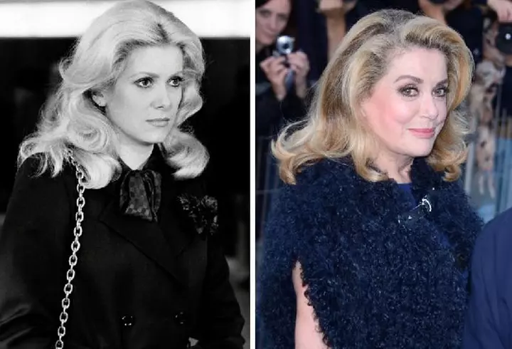 Emilian Ioan Imbri, managerul de la ”Victor Babeș”, povestește totul despre lupta cu pandemia: ”O colegă de 60 de ani s-a oferit să intre în prima echipă, în locul unui medic mai tânăr, dar care avea astm” / EXCLUSIV