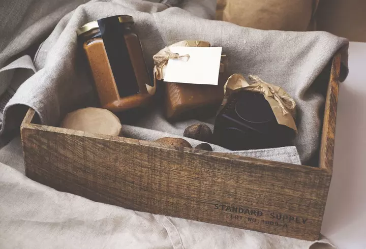 (P) Ce trebuie știut despre schimbarea furnizorului de energie electrică