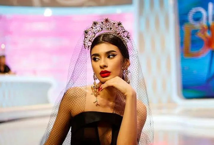 Top 20 selfie-uri cu personalități. Iată ce au în comun Putin, Dalai Lama, Regina Angliei și Obama...