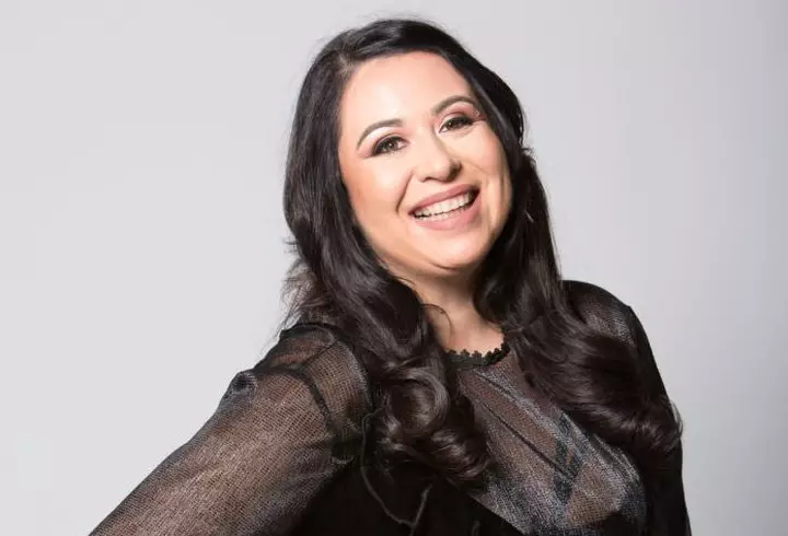 Meghan Markle a declarat că nu va purta niciodată rochii create de Victoria Beckham!