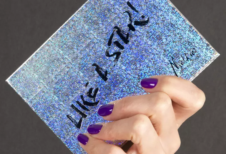 Ce greșeală să eviți când aplici pudra bronzantă