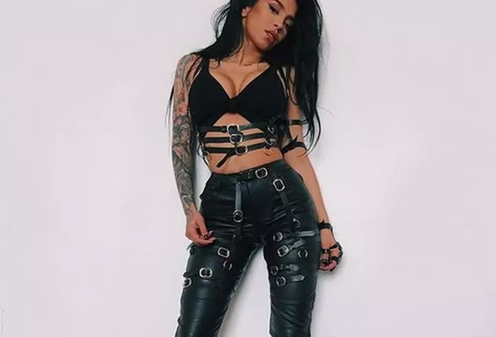 Irina Rimes și Adrian Minune au cântat împreună. Cum sună cel mai neașteptat duet