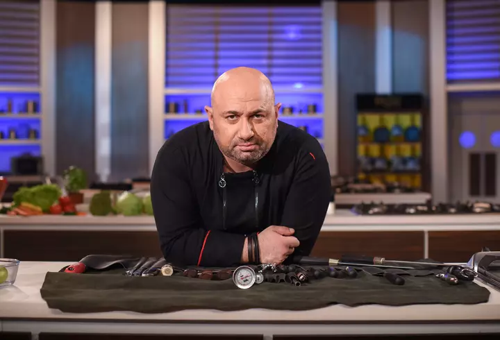 Mănânci halva? Ar putea fi toxică pentru organism. Ce conține, de fapt, halvaua