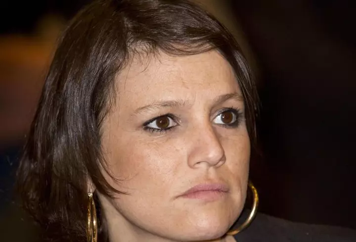 Robert de Niro l-a înjurat pe Donald Trump la Premiile Tony, în ovațiile sălii…