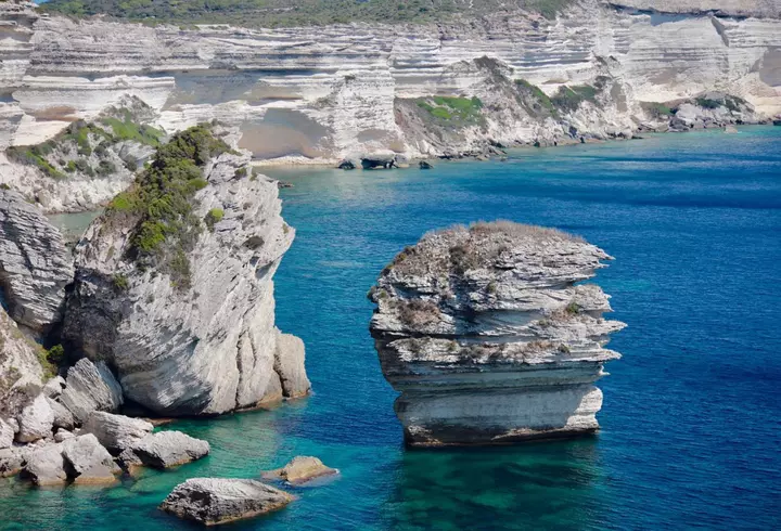 (P) Revelion încărcat de spiritualitate și istorie, în Țara Sfântă