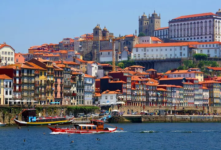 (P) Revelion încărcat de spiritualitate și istorie, în Țara Sfântă