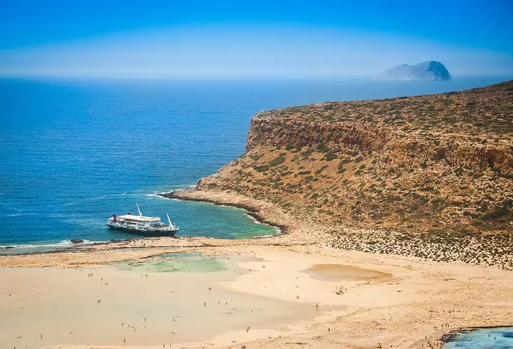 (P) Revelion încărcat de spiritualitate și istorie, în Țara Sfântă