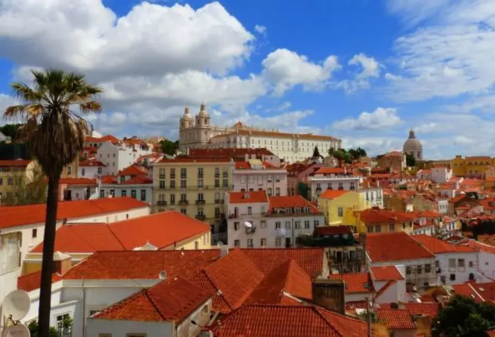 (P) Revelion încărcat de spiritualitate și istorie, în Țara Sfântă