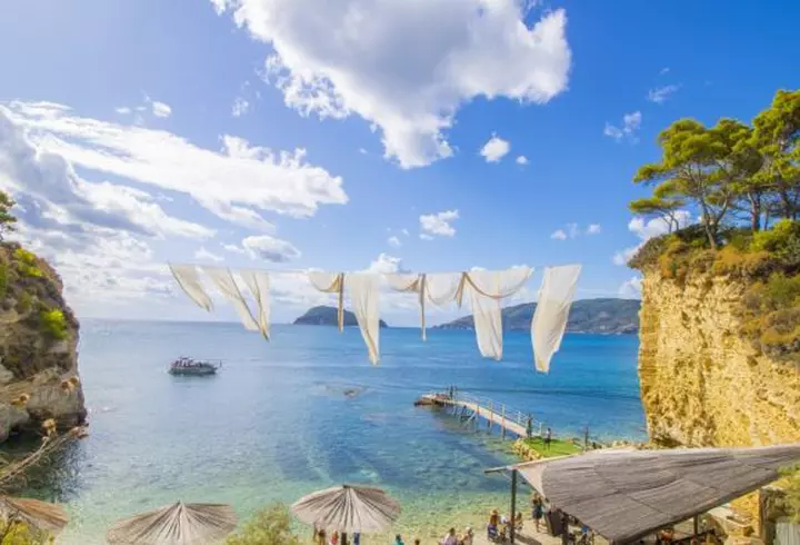 (P) Revelion încărcat de spiritualitate și istorie, în Țara Sfântă