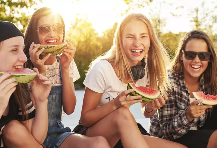 (P) Ce trebuie știut despre schimbarea furnizorului de energie electrică