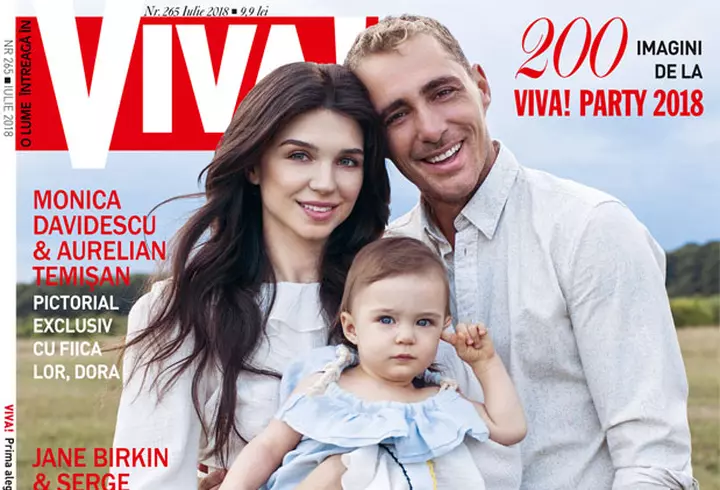 Ariana Grande are atacuri de anxietate şi izbucneşte des în plâns. Care e cauza