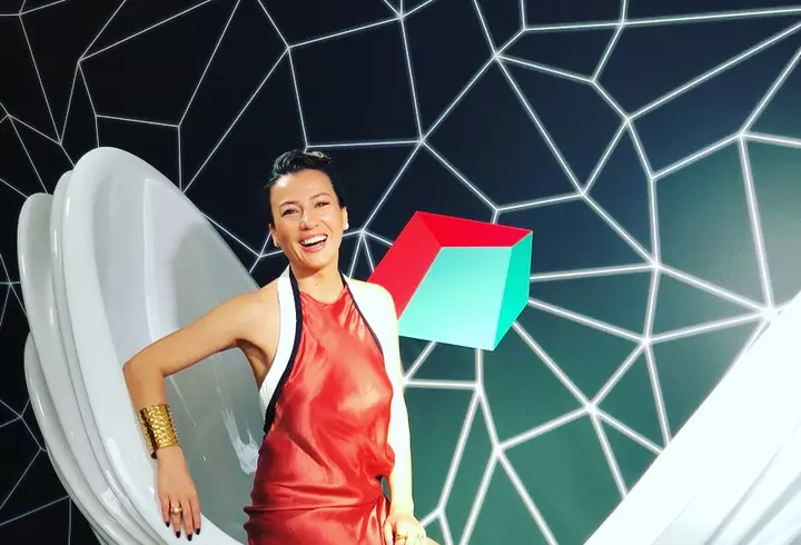 Regulă ciudată la Buckingham, dezvăluită de Camilla Parker